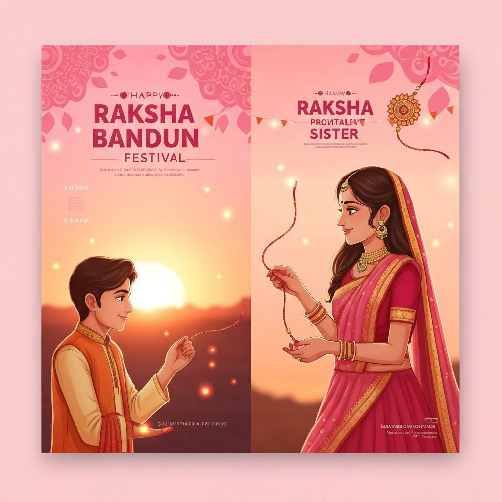Rakshya Bandhan